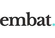 Embat